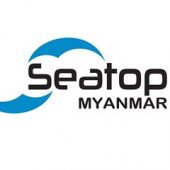 SEATOP Logistic (Myanmar) Co.,Ltd